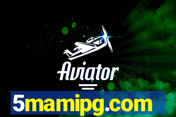 5mamipg.com