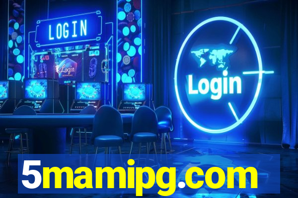 5mamipg.com