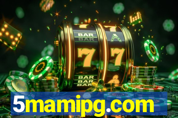 5mamipg.com