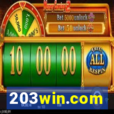 203win.com