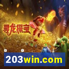 203win.com