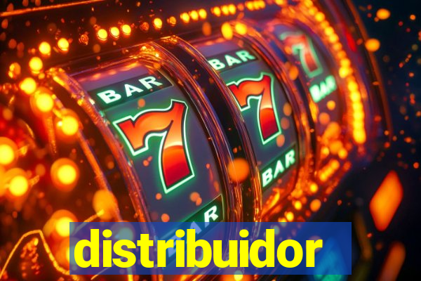 distribuidor intelbras bh