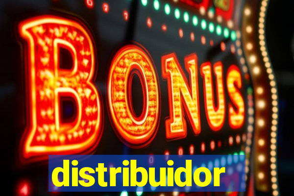 distribuidor intelbras bh