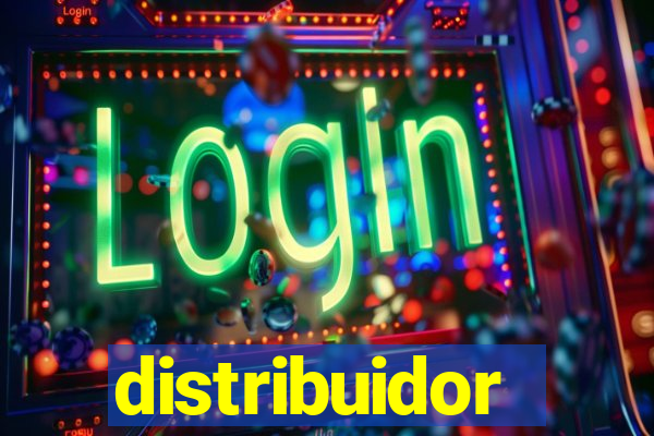 distribuidor intelbras bh