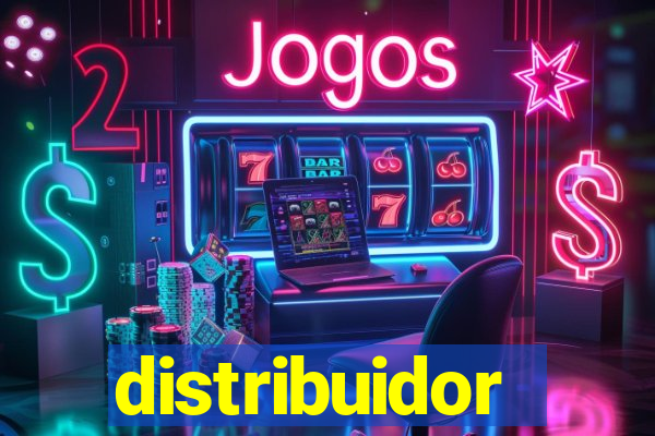 distribuidor intelbras bh