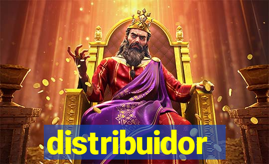 distribuidor intelbras bh