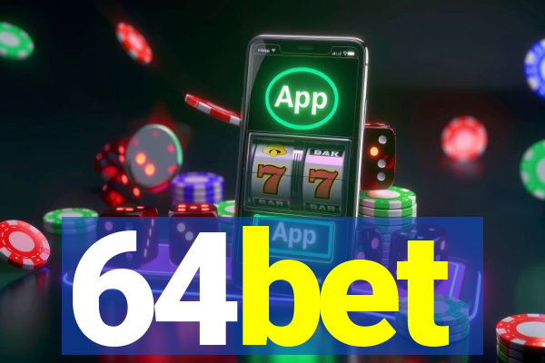 64bet