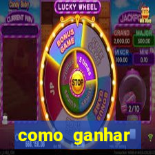 como ganhar dinheiro jogando aviator