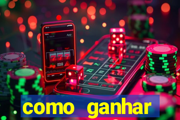 como ganhar dinheiro jogando aviator