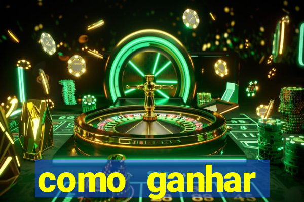 como ganhar dinheiro jogando aviator