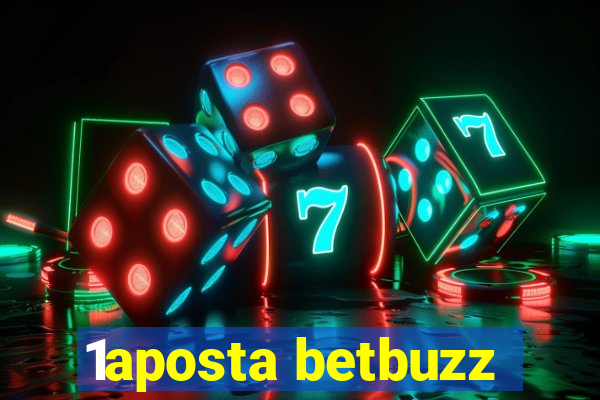 1aposta betbuzz