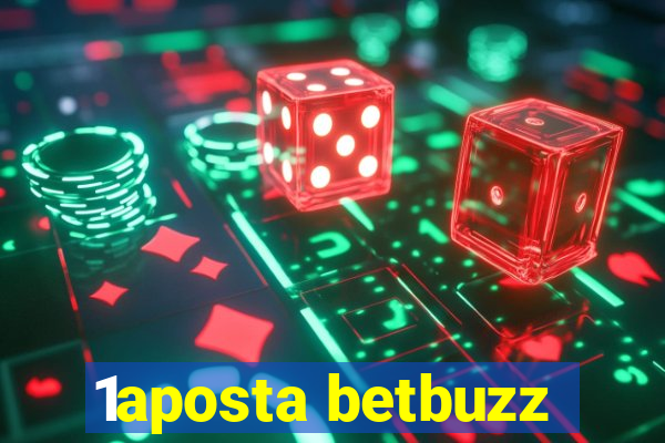 1aposta betbuzz