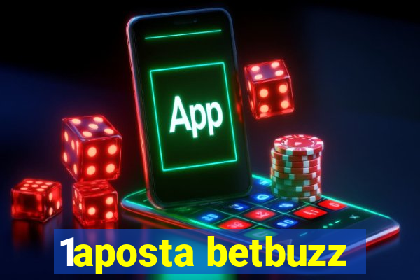 1aposta betbuzz