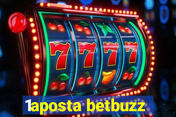 1aposta betbuzz