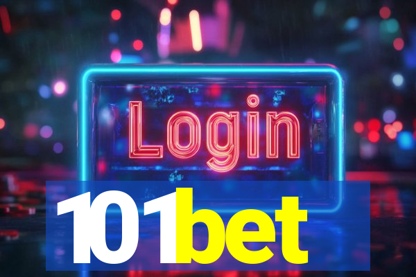 101bet