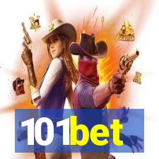 101bet