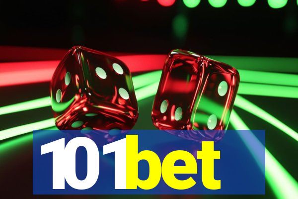 101bet