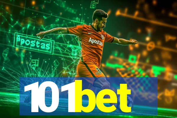 101bet