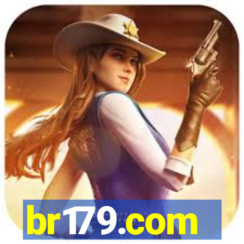 br179.com