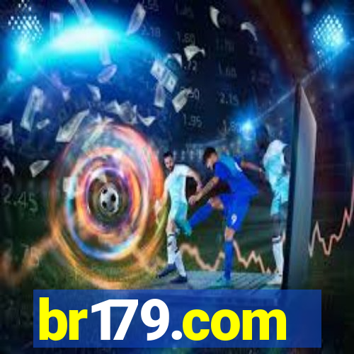 br179.com