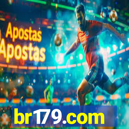 br179.com