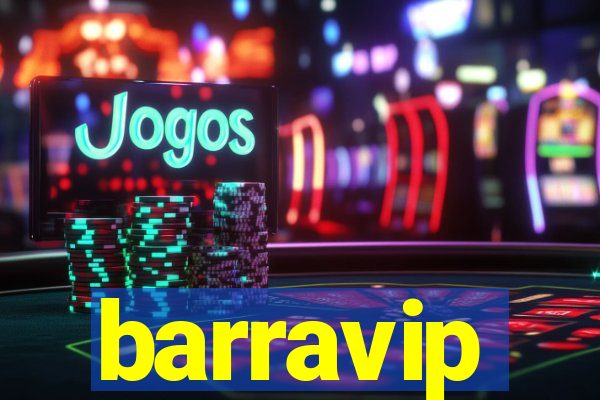 barravip