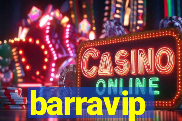 barravip