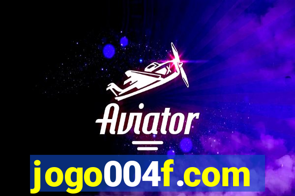 jogo004f.com