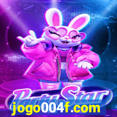 jogo004f.com