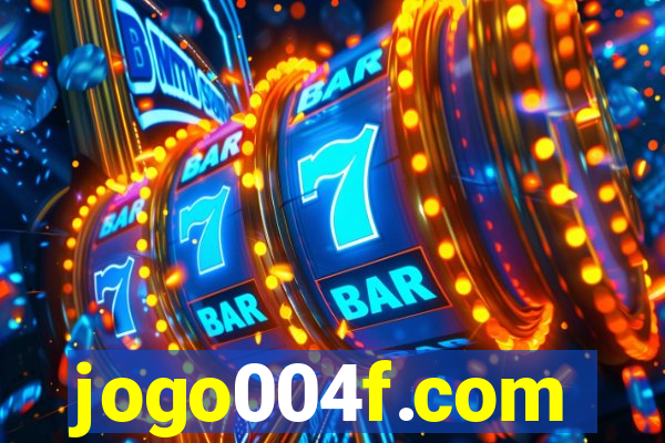 jogo004f.com