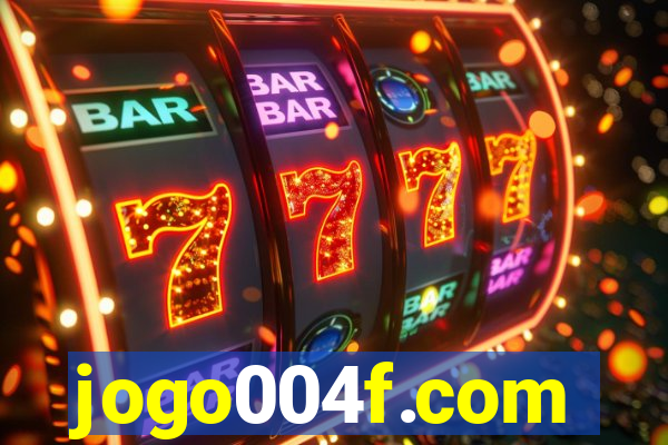 jogo004f.com
