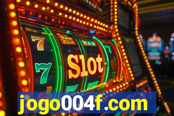 jogo004f.com
