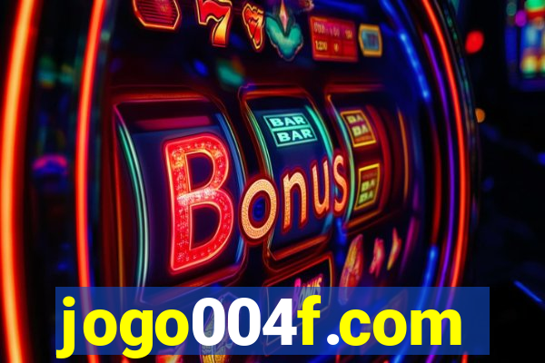 jogo004f.com