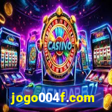 jogo004f.com