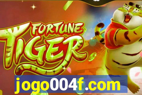 jogo004f.com