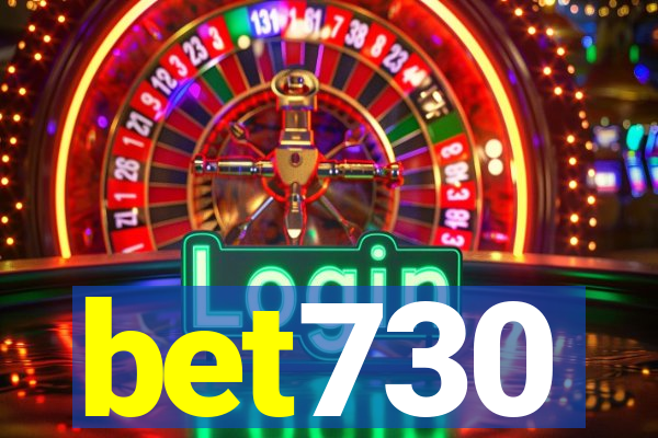 bet730