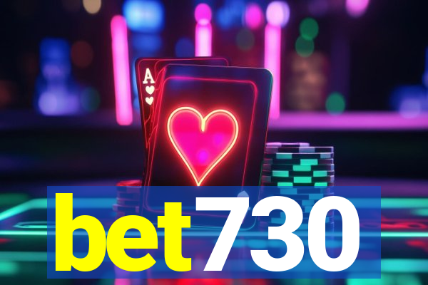 bet730