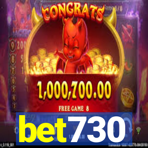 bet730