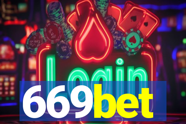 669bet