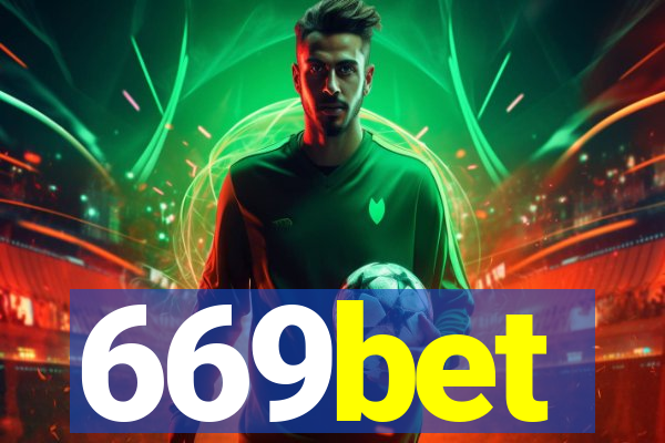 669bet