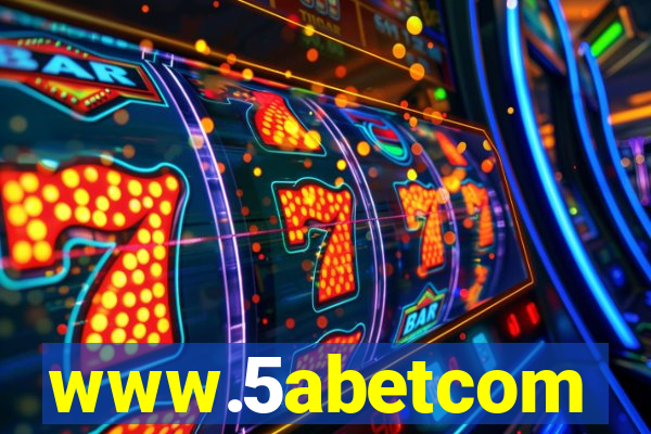 www.5abetcom