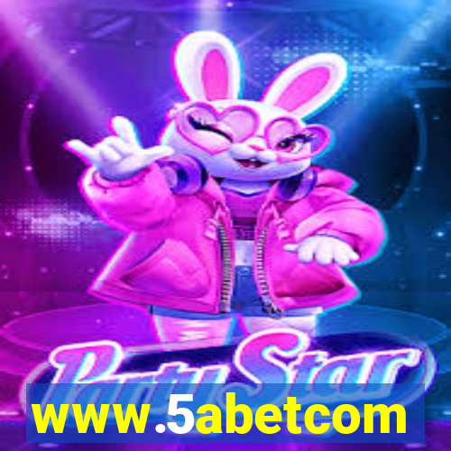 www.5abetcom