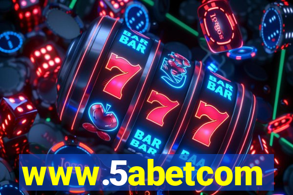 www.5abetcom