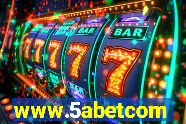 www.5abetcom