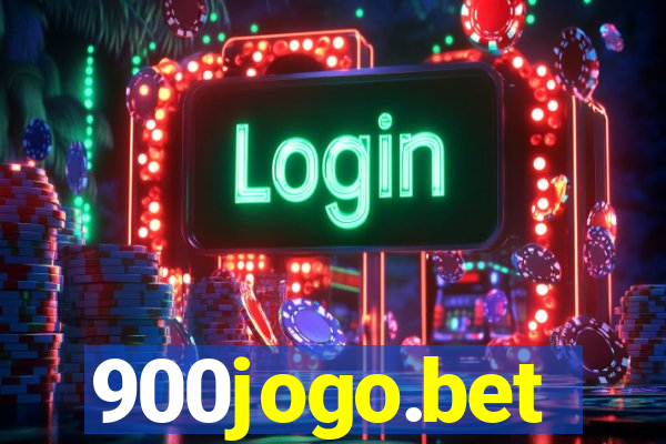 900jogo.bet