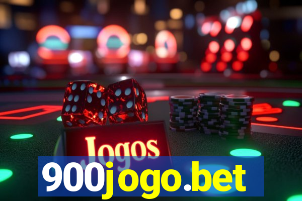 900jogo.bet