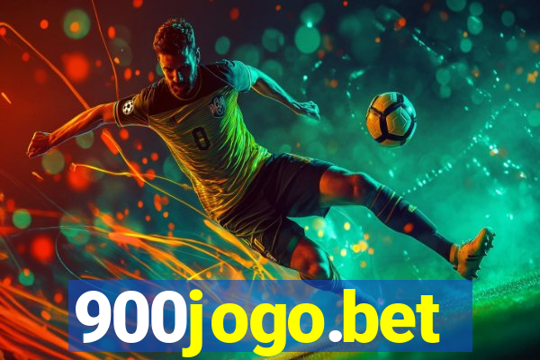 900jogo.bet