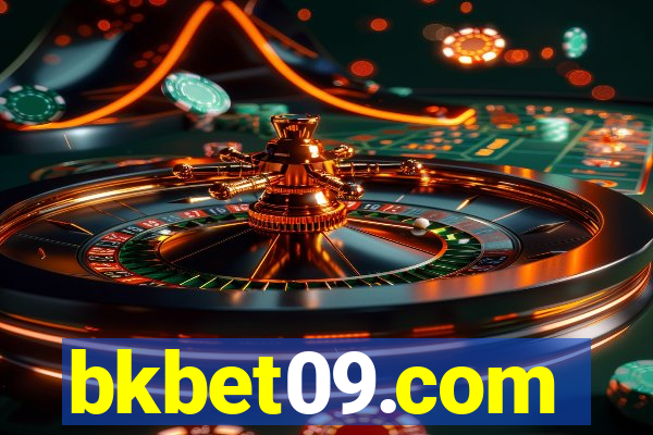 bkbet09.com