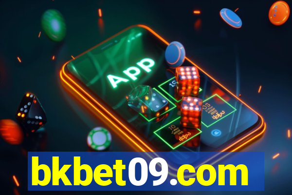 bkbet09.com
