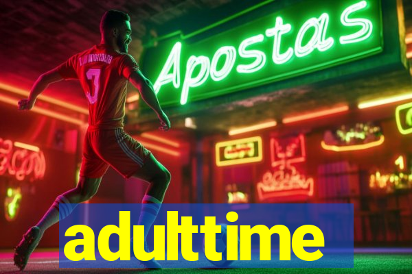adulttime